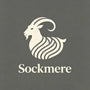 Sockmere