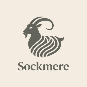 Sockmere