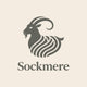 Sockmere